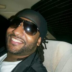 Meet your Posher, Byron